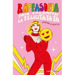Libro Press Start 3. Una carrera muy loca