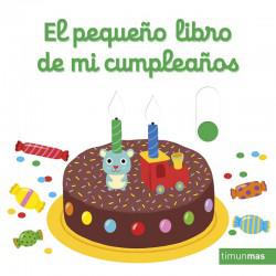Libro Baba para cenar de Geronimo Stilton