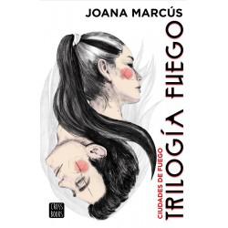 Libro El exorcismo de mi mejor amiga