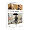 DVD La Señora Lowry e Hijo