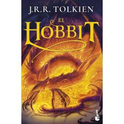 J. R. R. Tolkien Cuentos inconclusos