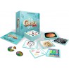 Juego de mesa Cortex Challenge