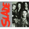 CD Música Slade - GREATEST HITS