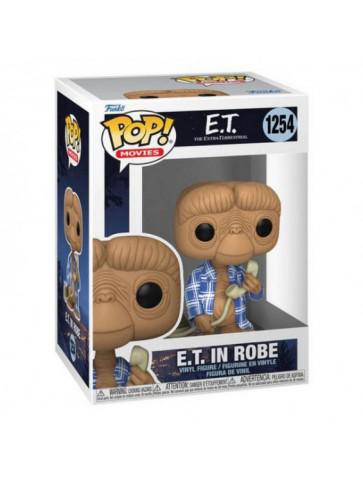 Funko Pop! E.T. El Extraterrestre E.T. en Albornoz