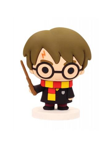 harry-potter-mini-figura-pvc-harry-potter-8435450223006.