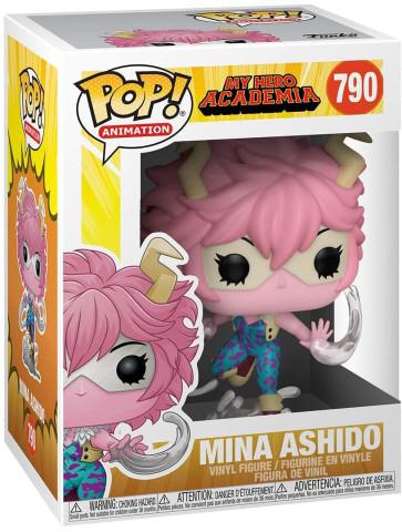 Funko Pop My Hero Academia Figura