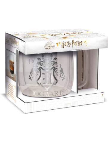 taza-doble-pared-290ml-potter-caja