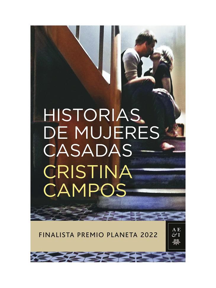 Libro Historias de mujeres casadas Libro Historias de mujeres casadas