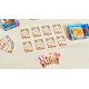 Capitán Bacon - Juego de Mesa de Cartas y Estrategia Pirata