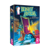 Escondite Fantasma juego de mesa familiar estrategia fantasmas