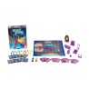 Juego de mesa Escondite Fantasma