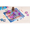 Juego de mesa Escondite Fantasma