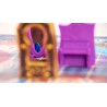 Juego de mesa Escondite Fantasma