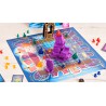 Juego de mesa Escondite Fantasma