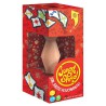 Jungle Speed juego de mesa reflejos rapidez totem cartas