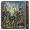 Juego de mesa Ciudadelas Clásico