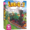 Juego de mesa LOK´N´ROLL