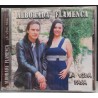 Cd Alborada Flamenca-La Vida Pasa.