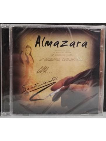 cd-almazara-sentiminetos