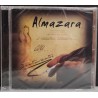 cd-almazara-sentiminetos
