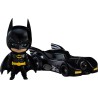 Figura Nendoroid de Batman de la película Batman (1989)