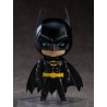 Figura Nendoroid de Batman de la película Batman (1989)