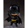 Figura Nendoroid de Batman de la película Batman (1989)