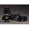 Figura Nendoroid de Batman de la película Batman (1989)