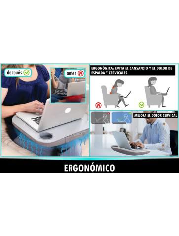 Mesa portátil PC, Tablet,