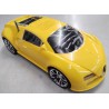 REPRODUCTOR RADIO (Coche Superdeportivo)