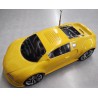 REPRODUCTOR RADIO (Coche Superdeportivo)..