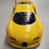 REPRODUCTOR RADIO (Coche Superdeportivo)...