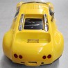 REPRODUCTOR RADIO (Coche Superdeportivo),