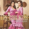 CD Las Carlotas -Nostalgia-