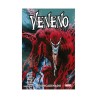 Marvel Premiere. Veneno 04. Desencadenado (35)