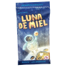 Luna de Miel - Juegos Mercurio
