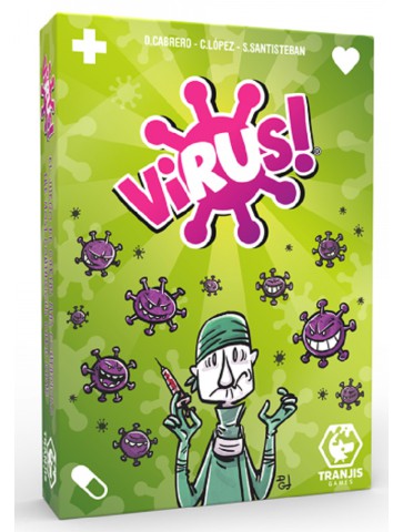 Virus