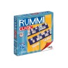 Cayro Rummi Classic | Juego de Mesa Clásico para Niños y Adultos