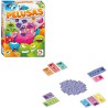 Juego-de-mesa-pelusas