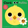 Libro Cucú. Pollito Timun Mas Infantil Infantil | De 1 a 2 años