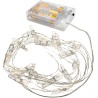 Guirnalda led con 15 pinzas y 1,5 metros de longitud -Clenersa-1