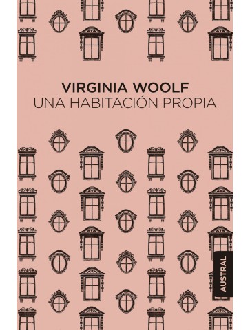 Una Habitación Propia: Virginia Woolf y la Independencia de las Mujeres en la Literatura