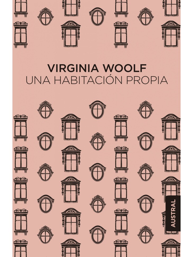 Una Habitación Propia: Virginia Woolf y la Independencia de las Mujeres en la Literatura
