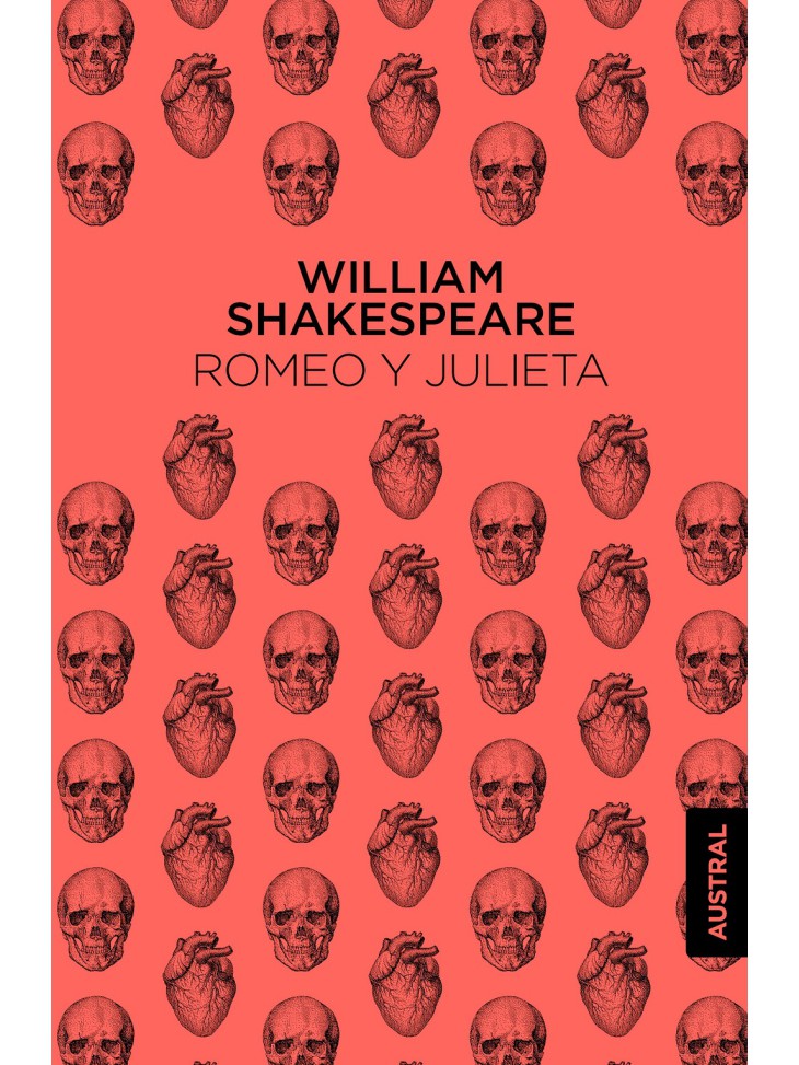 Romeo y Julieta: La Tragedia de dos Jóvenes Enamorados