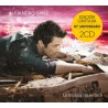 CD Alejandro Sanz -La Música No Se Toca - 10º Aniversario (2CD)-