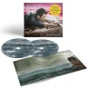 CD Alejandro Sanz -La Música No Se Toca - 10º Aniversario (2CD)-