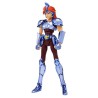 AURIGA CAPELLA FIGURA 17 CM SAINT SEIYA SAINT CLOTH MYTH