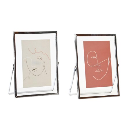 Marco para fotografias de 10x15 cm (precio por unidad)