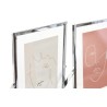 Marco para fotografias de 10x15 cm (precio por unidad)