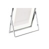 Marco para fotografias de 10x15 cm (precio por unidad)